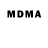 Мефедрон VHQ DASAP attack