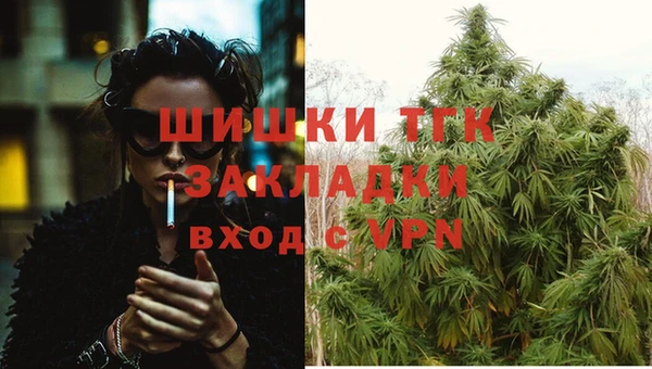 героин Бородино